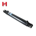 customized cast iron agriculture machinery parts