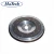 Import Customized Casting Precision Iron Flywheel Of An Auto Engine from China