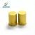 Import Customized CNC Machining Brass bushing Spacer Copper Sleeve from China