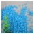 Import Customized Different Color Compound Water Soluble Fertilizer from China