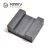 Import Customized Dimension High Density Graphite Ingot Mould from China