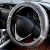 Import Customized Disposable PE Material Car Steering Wheel Cover from China