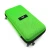 Import Customized EVA Hard Carrying  pencil Case with Graphing Calculator from China