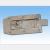 Import Customized furniture hardware door window stainless Steel tower bolt and door latch types from China