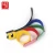 Import Customized hook and loop wire ties for USB data lines from China