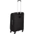 Import Customized Huge Capacity Business Luggage Travel Bag Trolley Bag from China
