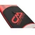 Import Customized inflatable SUP board red cheap from China