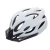 Import Customized LOGO bike helmet integrated shape ultralight MTB mountain bike helmet for male and female adult helmets from China