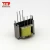 Import customized Low cost current transformer from China