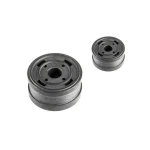 Customized Metal Powder Metallurgy Sintered Part Piston for Auto Shock Absorber
