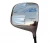 Import customized OEM golf wood club from China