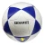 Import Customized Print Match Quality Size 4 5 Soccer Balls Inflatable Football from China