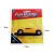 Import Customized Pull back model car diecast toy vehicles from China