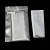 Import Customized Shape Size OEM 90 Micron Nylon Mesh Filter Bag from China