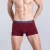 Customized Silky Touch Adult Males Tumblr Custom Men&#x27;S Briefs &amp;Amp; Boxers  Mens Briefs