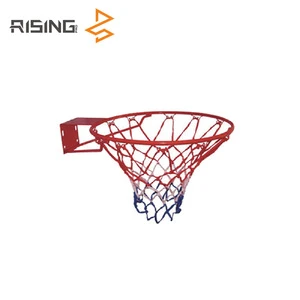 Customized Size Office Entertainment Mini Basketball Hoop Ring
