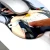 Import Customized Special Design Gel Wrist Rest Anime Mouse Pad from China