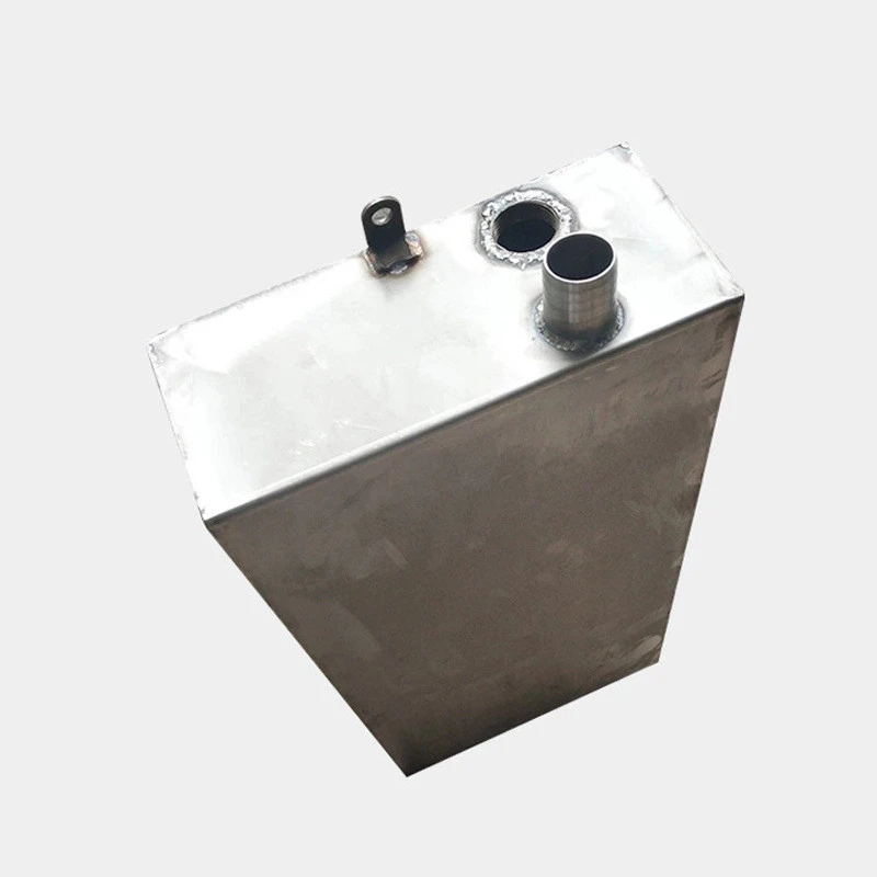Customized Stamping Of Beeswax Hot Stamping Foil Adhesive Wood Hot Stamping Foil