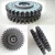 Import Customized Standard And Special Steel Spur Gears from China