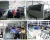 Import cut machine  plasma cutter cut 100  plasma cutter from China