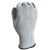 Import Cut Resistant Gloves Cut Resistant Nitrile Gloves Nitrile Cut Resistant Glove cut 3 level Screentouch from China