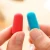 Import Cute Candy Color Anti-noise Earplugs Learning Silencer Anti-snoring Sleep  Sound Earplugs from China