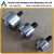 Import CY-30B CY-38B CY-8H ball transfer unit ball bearing for conveyor SP-30 SP-45 NL-19C plastic metal folding roller bearings from China