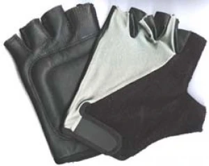 Cycling Gloves Bike Gloves Half Finger