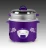Import Cylinder full body rice cooker from China