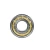 Import Cylindrical Roller Bearings NN3072-AS-K-M-SP from China