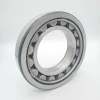 Cylindrical roller bearings NUP220W rolling mill bearing high precision in factory price
