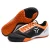 Import CZ21320c Best selling soccer indoor shoes supplier from China