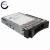 Import D3-VS07-4000U 4TB 3.5&quot; Hard Drive - Near Line SAS (NL-SAS) HDD from China