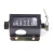 Import D67-F 5 Digit Mechanical Resettable Manual Hand Pull Stroke Tally Counter from China