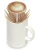 Import D775 Coffee mugs shaped promotional gift items toothpick holder from China