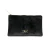Import D9740 felt women zipper sunglasses bag spectacle box for lady from China