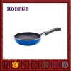 Daily Cooking Household Kitchen Omelette Saute battery powered electric skillet