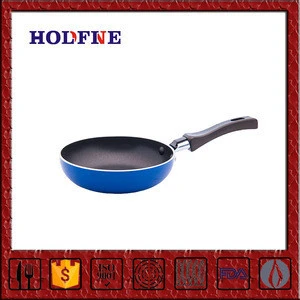 Daily Cooking Household Kitchen Omelette Saute battery powered electric skillet