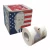 Import Damon-Tissue  custom Joe Biden toilet paper tissue Amazon Joe Biden toilet paper tissue from China