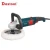 Import Dastool 180mm  1200W variable speed HJ2211 bench wood or car polisher from China