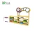 Import Daycare Center Kids Wooden Nursery Furniture Sets High Quality Kindergarten Wooden Baby Nursery School Furniture HF-08201 from China