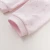 Import DB6485 dave bella autumn baby girls boys full length pants sets kids sleepwear pants 2 pc one set children 100% cotton trousers from China