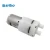 Import Dc 6v 12v 24v Electric Motor Pressurized Sewage Mini Small Water Pump for Drinking Fountain from China