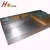 Import DC53D S450GD+Z galvanized 50mn7 alloy steel plate from China