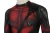 Import Deadspool 2   Wade  Wilson  Cosplay Costume Adult Halloween Christmas Costume Set 4052 from China