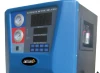 Decar Nitrogen Tire Inflation Machine DK-N750 With Easy Operation System