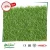Import Decorative crafts ornamental faux home artificial grass garden green wall decorations from China