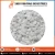 Import Decorative White Marble Stone Chips from India
