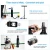 DEDEPU Spare for air tank cylinder hand pump free breath diving equipment Scuba tank mini diving Smooth breathing 20-28minutes