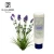 Import Deep Moisturizing Best Natural Lavender Aftershave Balm from China